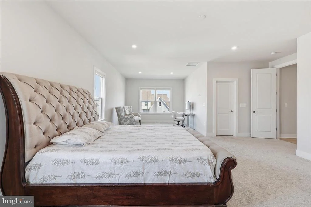 Photo of 7358 SUGAR MAGNOLIA LOOP