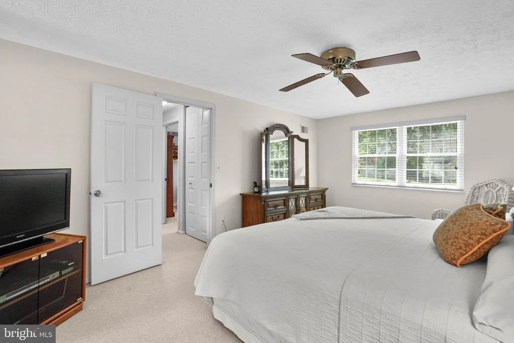 Photo of 4008 SHALLOW BROOK LANE