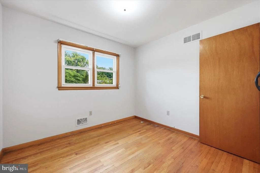 Photo of 227 WYNGATE DRIVE