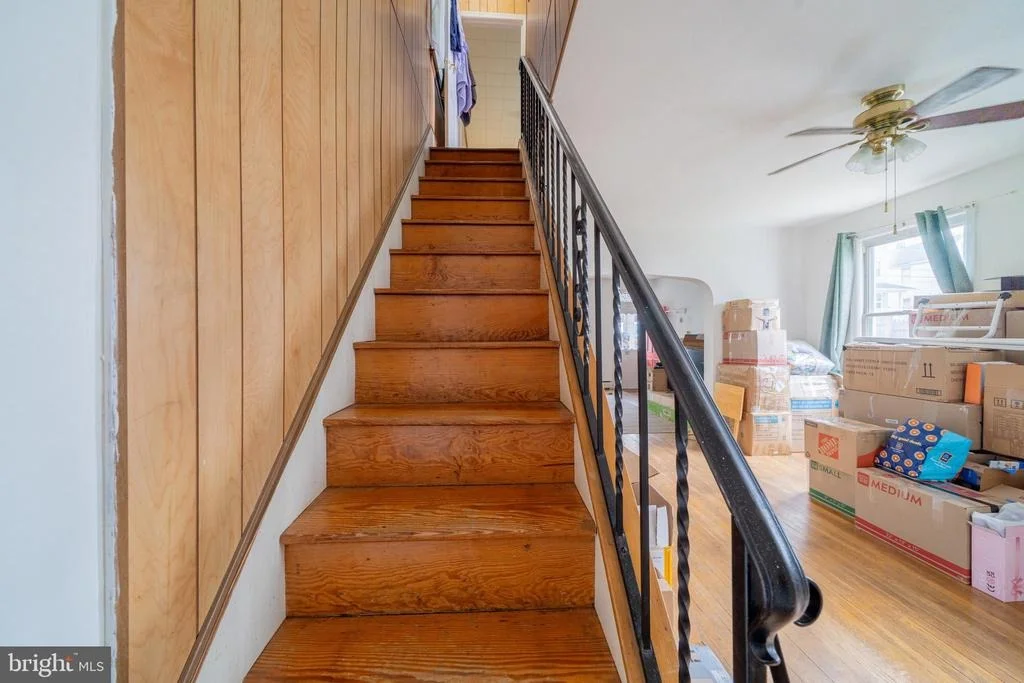 Photo of 3223 STRICKLAND STREET