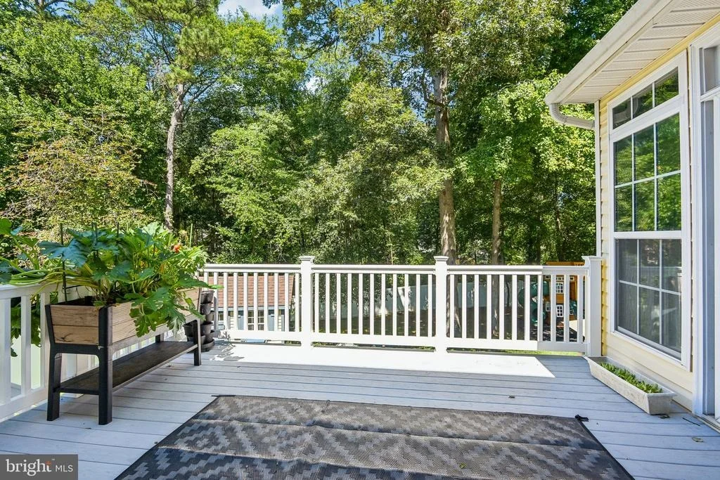Photo of 1248 COLONIAL PARK DRIVE