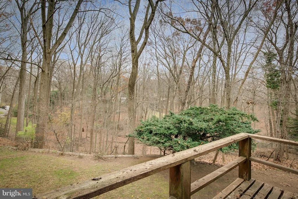 Photo of 12505 TWO FARM DRIVE