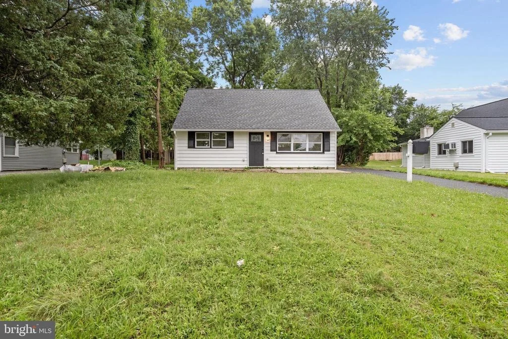 Photo of 49 FARRELL AVENUE