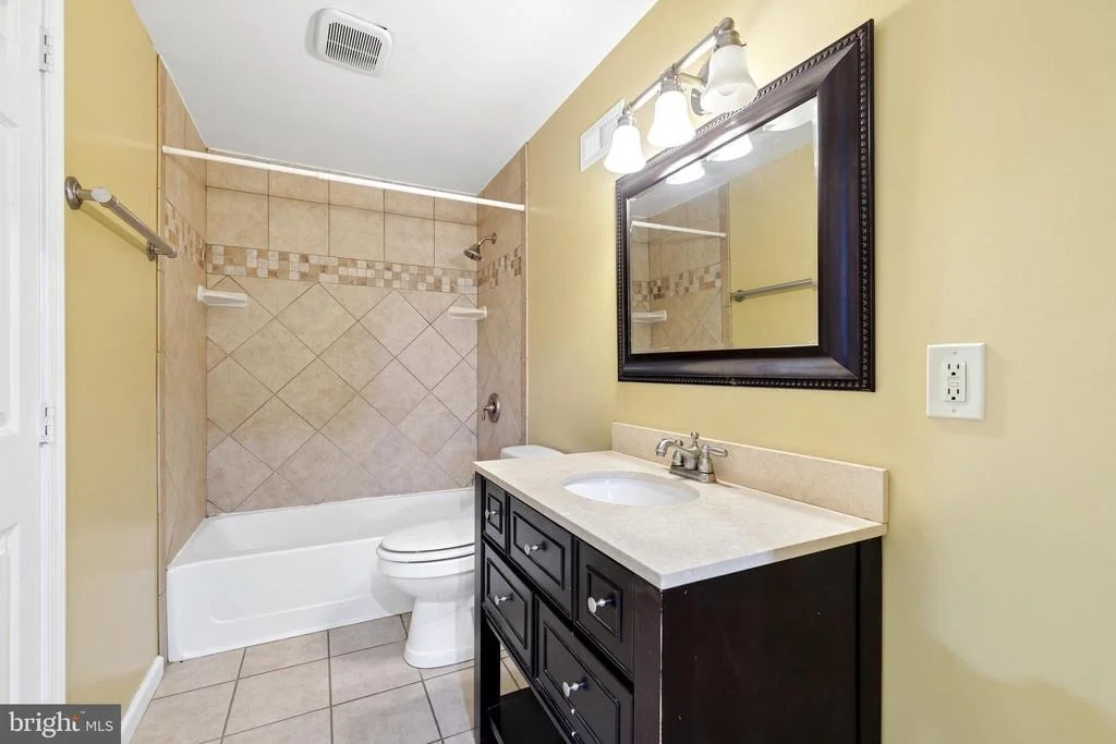 Photo of 551 HIDDEN STREAM COURT