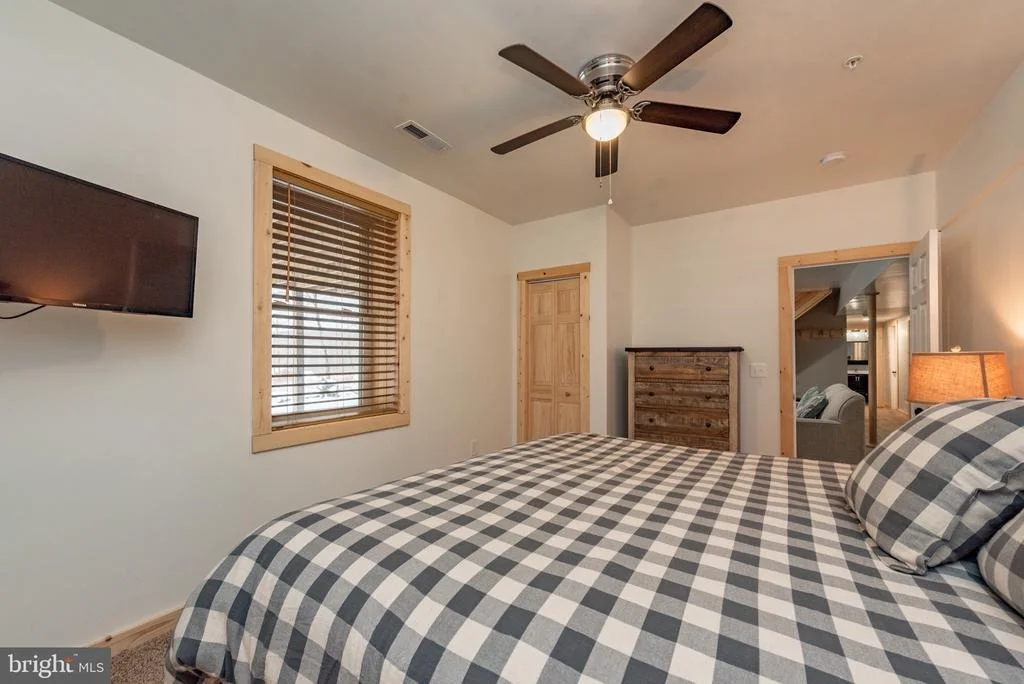 Photo of 22 TAYLOR LANE