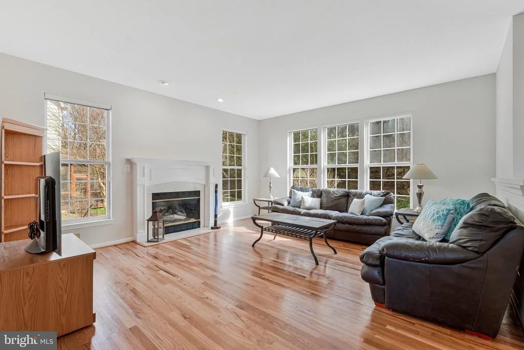 Photo of 47807 BLOCKHOUSE POINT PLACE