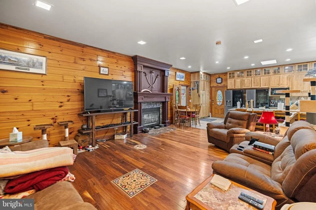 Photo of 362 DELL PERKINS ROAD