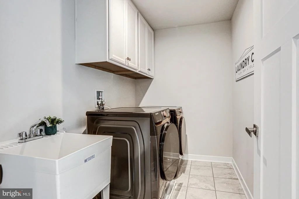 Photo of 1032 APPLECROSS DRIVE