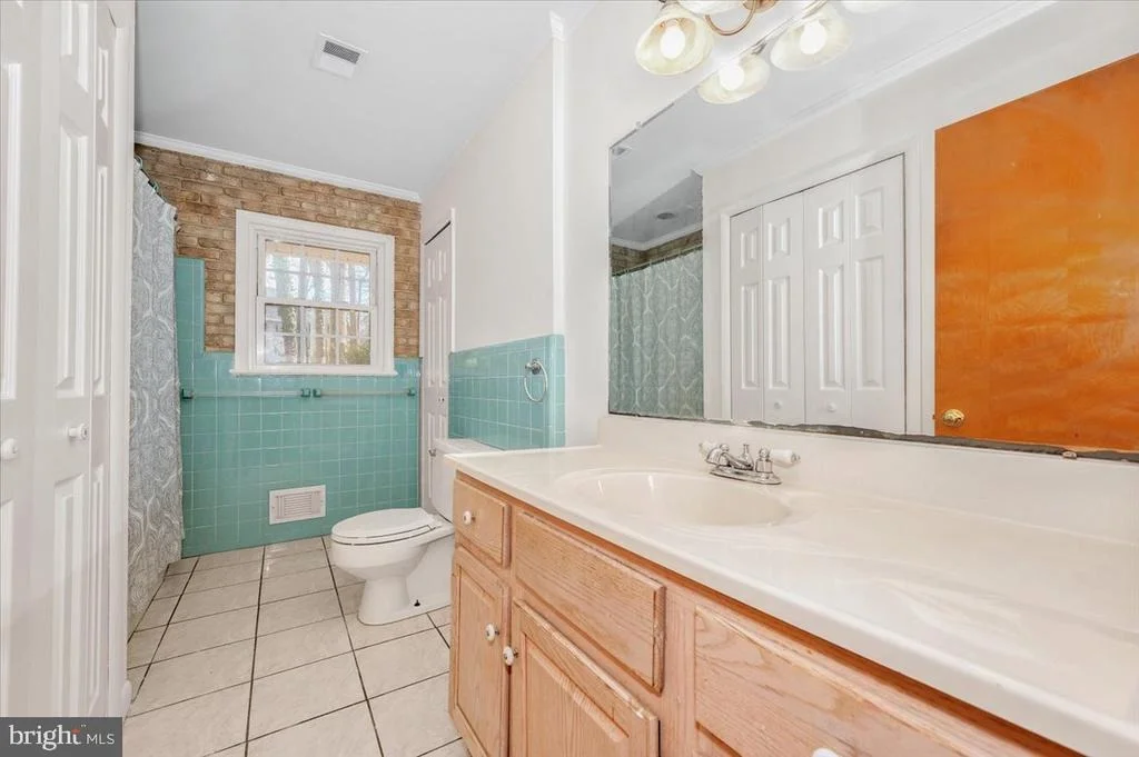 Photo of 9214 WARFIELD ROAD