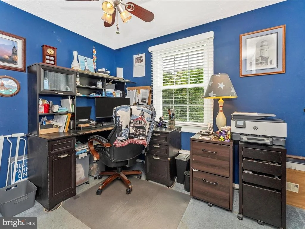 Photo of 10109 PEANUT MILL DRIVE
