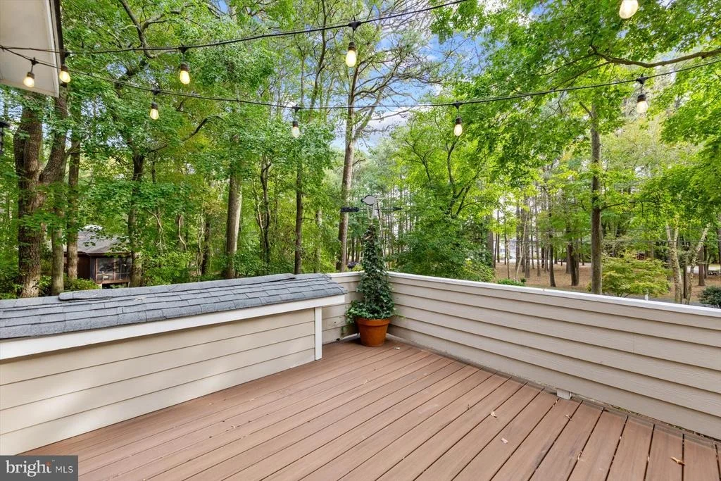 Photo of 139 EVERGREEN ROAD