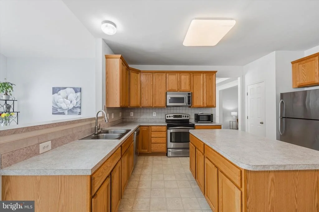 Photo of 11368 WHIPKEY DRIVE