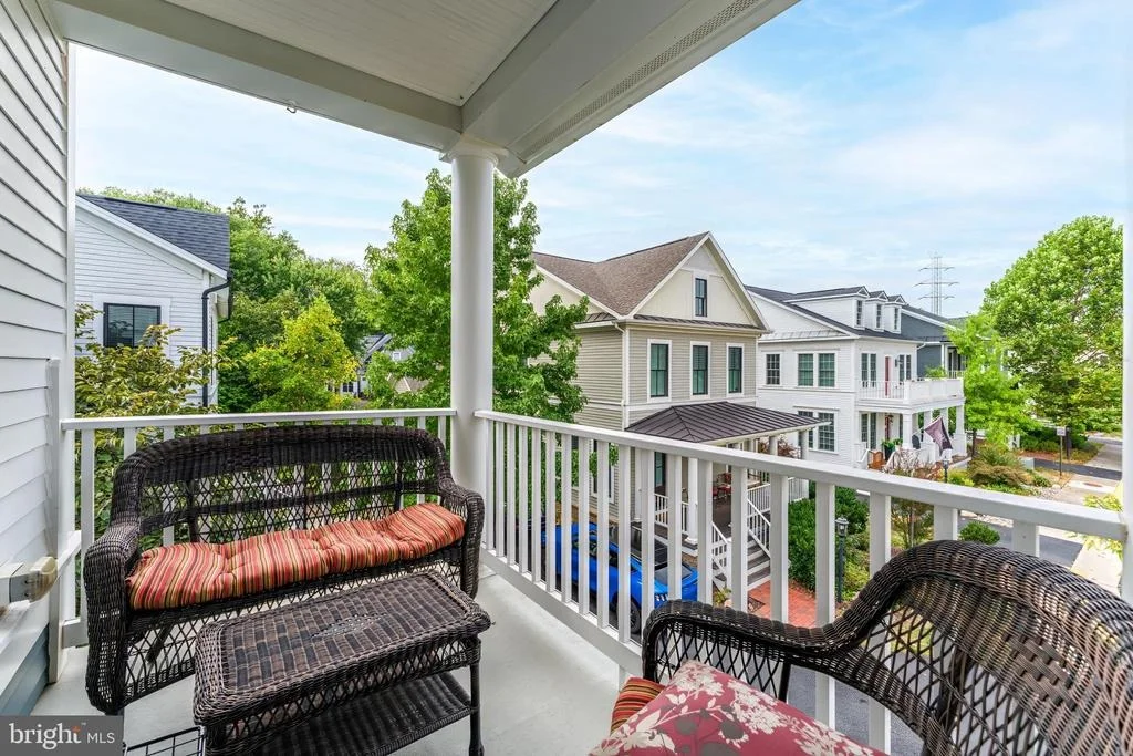 Photo of 802 VINE STREET