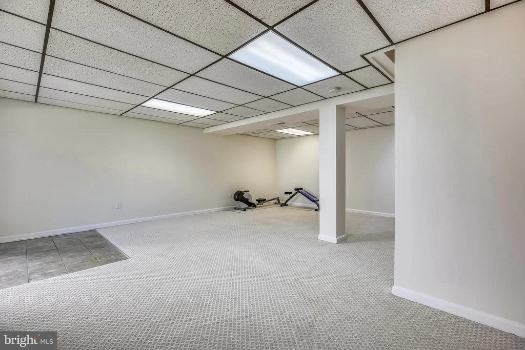 Photo of 1109 KERSEY ROAD