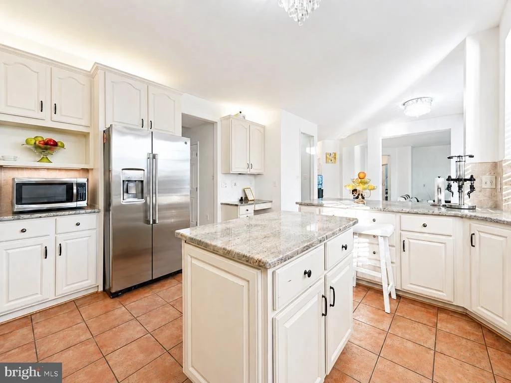 Photo of 9632 GREENEL ROAD