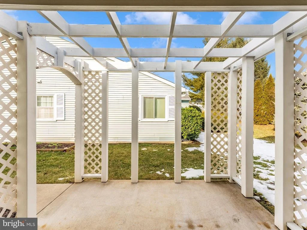 Photo of 5794 BOX ELDER COURT