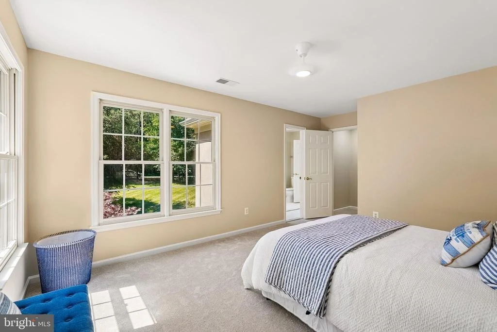 Photo of 12361 CLARETH DRIVE