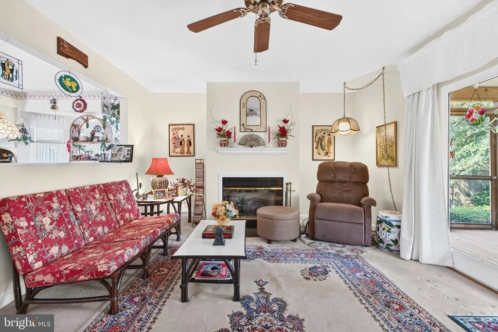 Photo of 212 OCEAN VIEW BOULEVARD
