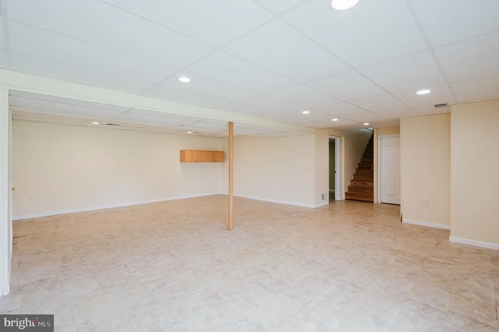 Photo of 4356 SALEM BOTTOM ROAD