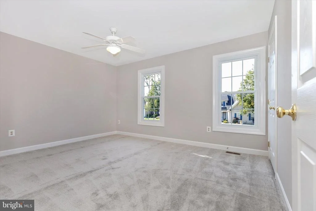 Photo of 5303 ALLINGTON MANOR COURT
