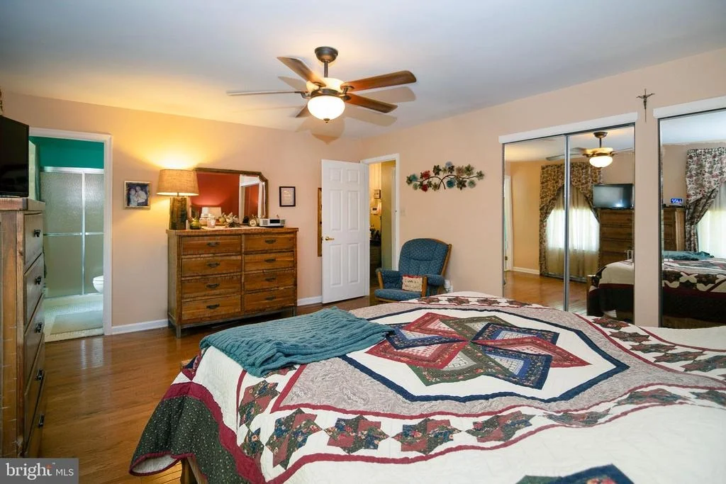 Photo of 17 STAFFORD PLACE
