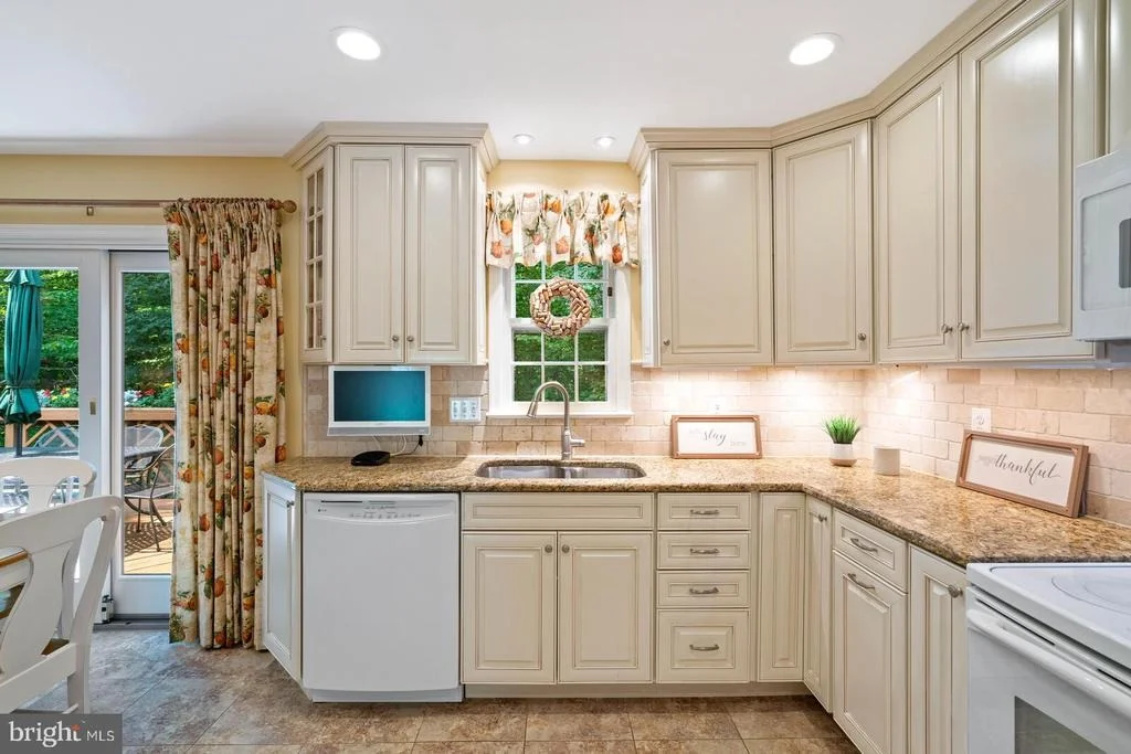 Photo of 7788 TURLOCK ROAD