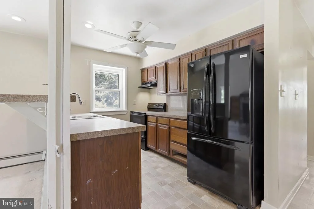 Photo of 32 BECK ROAD
