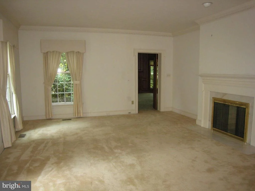 Photo of 