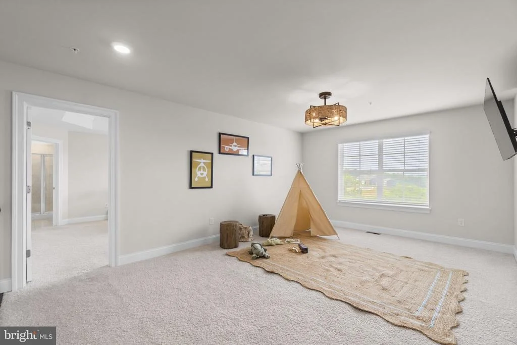 Photo of 749 SCARLET SKY DRIVE