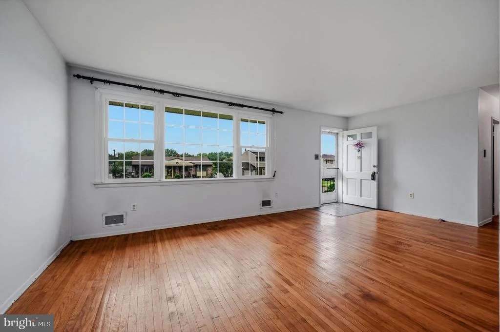 Photo of 308 BREWSTER DRIVE