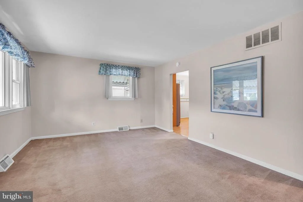 Photo of 19 PAUL ROAD