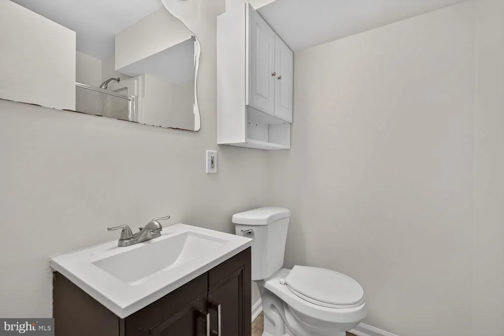 Photo of 5629 HERBERTS CROSSING DRIVE