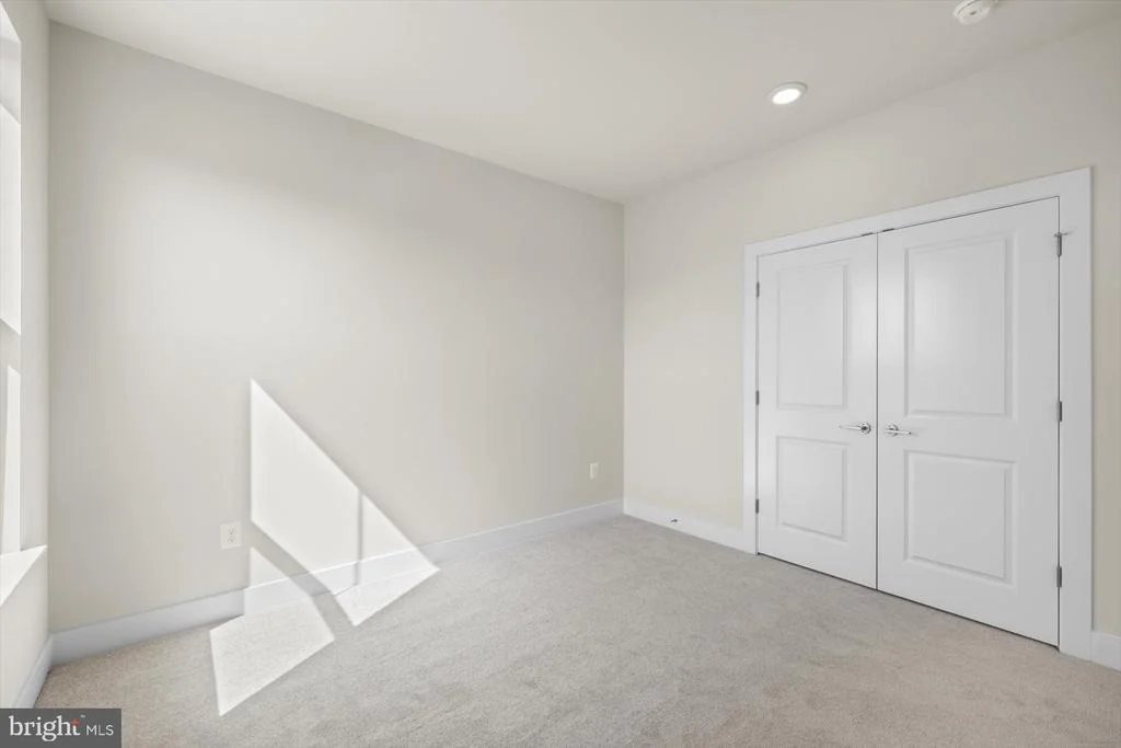 Photo of 9191 PEACH TREE DRIVE