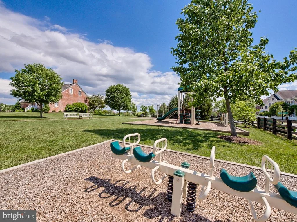 Photo of 3775 SPICEBUSH DRIVE