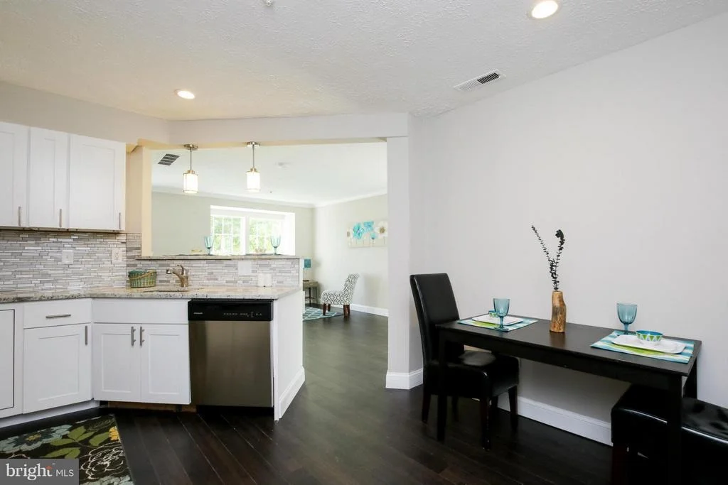 Photo of Unit 5 at 4272 MAPLE PATH CIRCLE