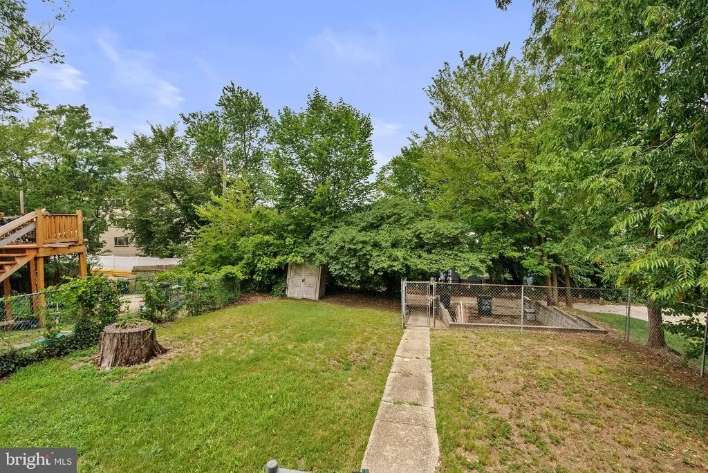Photo of 1609 30TH STREET SE