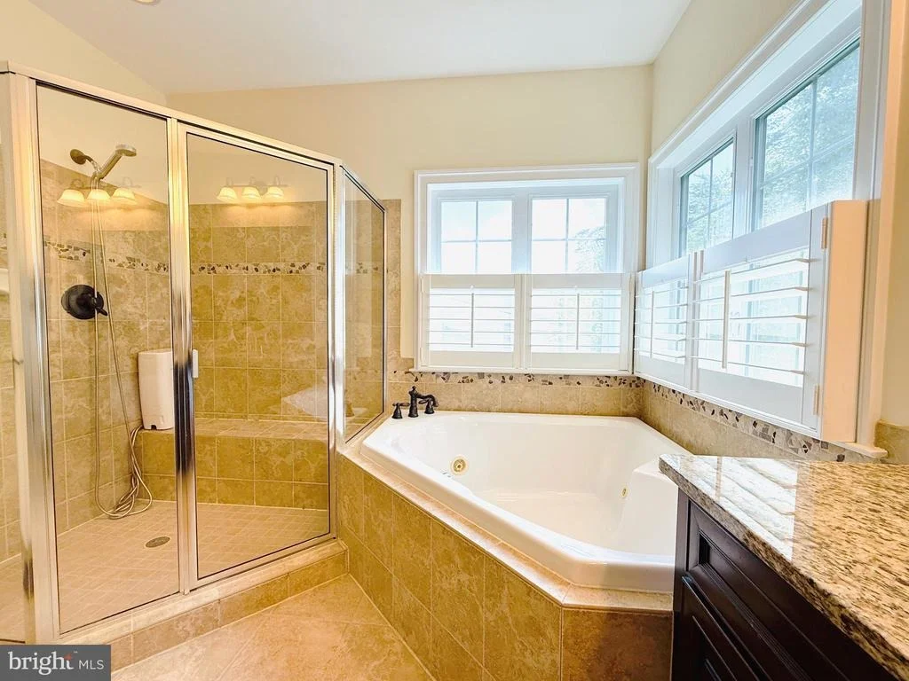 Photo of 7532 RED HILL DRIVE