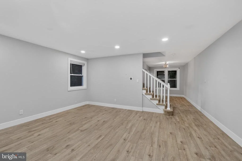 Photo of 3707 DUNLAP STREET