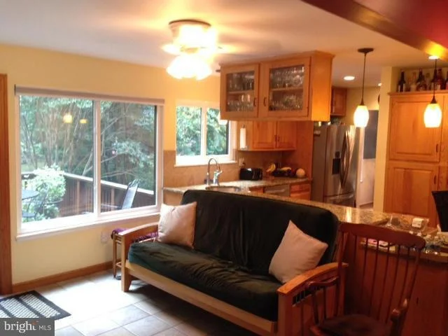 Photo of 11736 FLINTS GROVE LANE