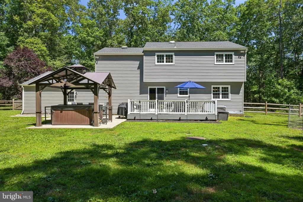 Photo of 102 NANTICOKE TRAIL