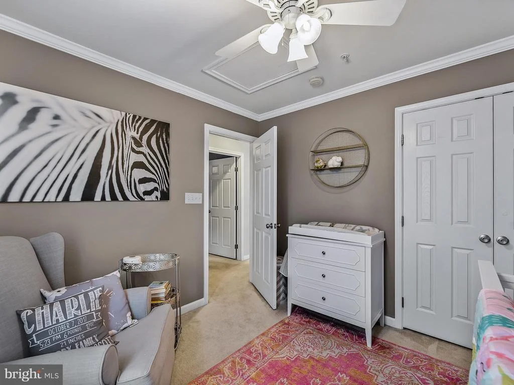 Photo of 2103 ARTILLERY ROAD