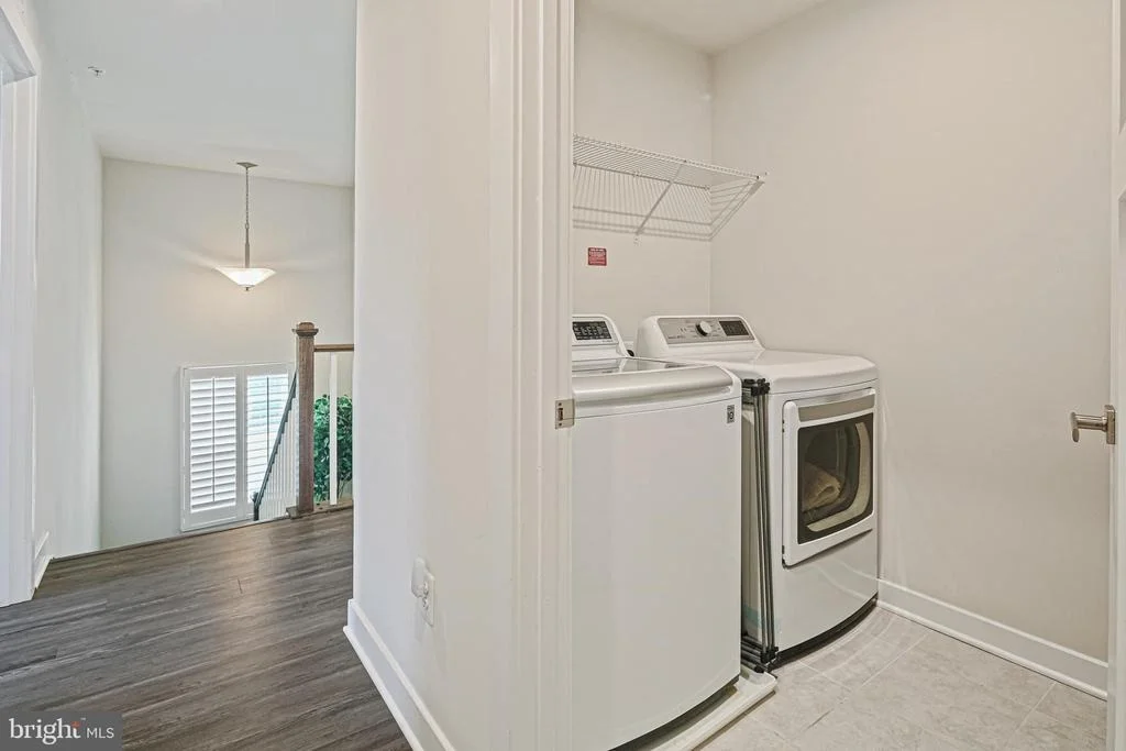 Photo of 6023 CHARLES HENRY PLACE