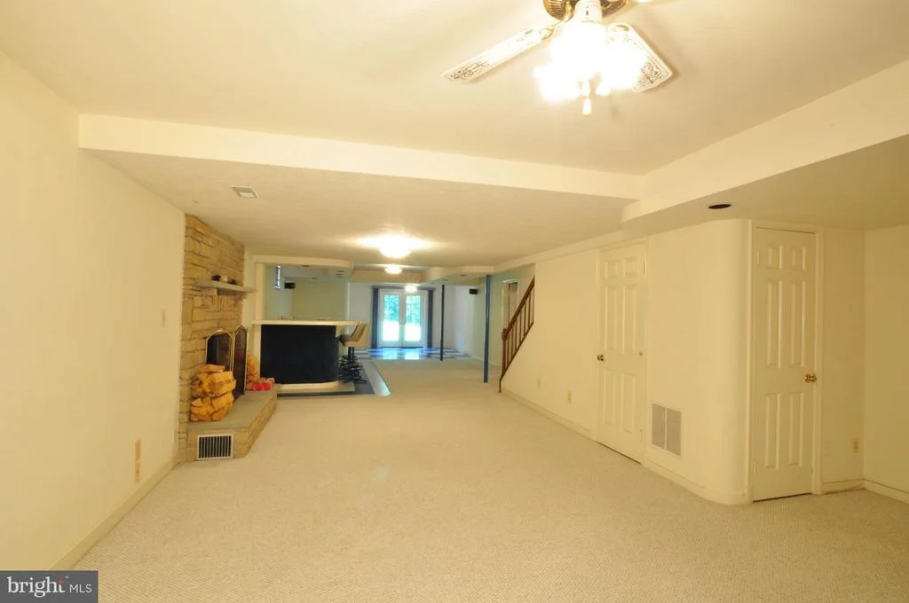 Photo of 24312 HIPSLEY MILL ROAD