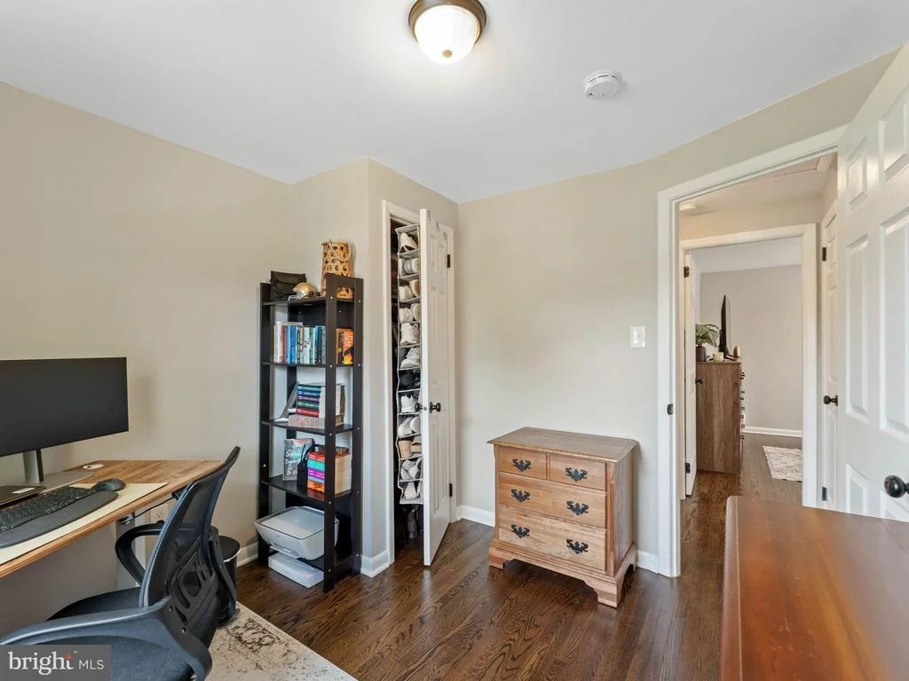 Photo of 52 LONGWOOD DRIVE