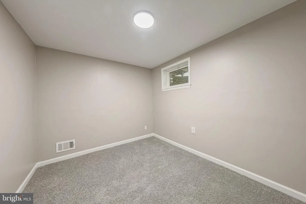 Photo of 130 WHITMOOR TERRACE