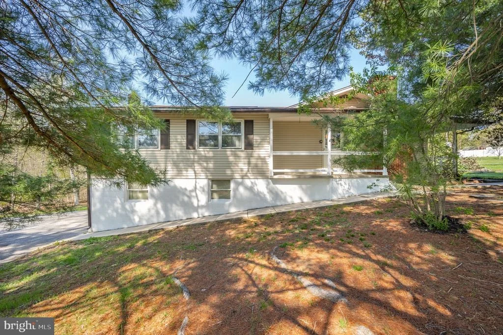 Photo of 11623 DAYSVILLE ROAD