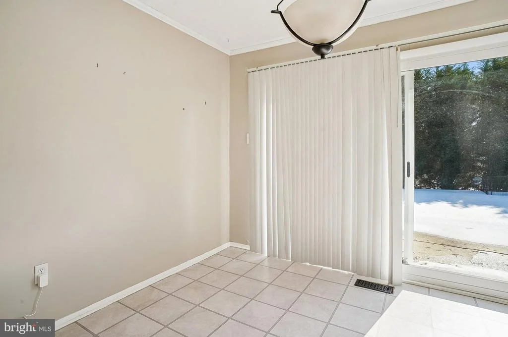 Photo of 16005 PENNANT LANE