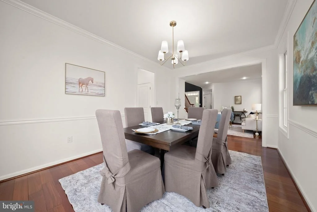 Photo of 23246 MINERVA DRIVE