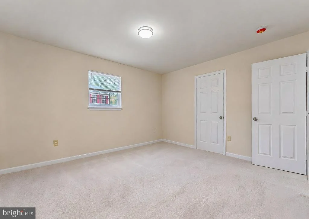 Photo of 45249 ANDY WAY