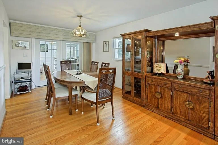 Photo of 1607 8TH PLACE